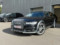 preview Audi A6 Allroad #0