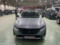 preview Peugeot 308 #1