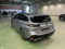 preview Peugeot 308 #2