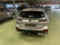 preview Peugeot 308 #4