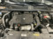 preview Peugeot 308 #5