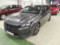 preview Peugeot 308 #0