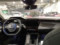 preview Peugeot 308 #4