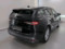 preview Skoda Enyaq #3