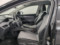 preview Skoda Enyaq #4