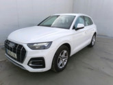 Photo car #7646495