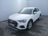 Photo car #7646497