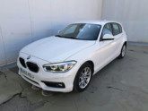 Photo car #7646499