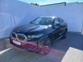 Photo car #7646500