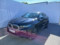 preview BMW X6 #0