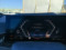 preview BMW X6 #2