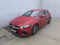 preview Mercedes A 220 #0