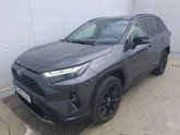 Photo car #7646518