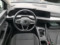 preview Volkswagen Golf #2