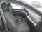 preview Volkswagen Golf #5