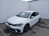Photo car #7646523