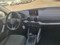 preview Audi Q2 #2