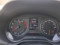 preview Audi Q2 #3
