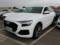 preview Audi Q8 #0