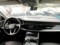 preview Audi Q8 #2