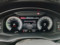 preview Audi Q8 #3