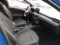 preview Ford Focus #5
