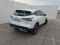 preview Nissan Qashqai #1