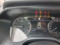 preview Nissan Qashqai #3