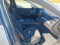 preview Volvo Other #5