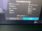 preview Volvo XC60 #4