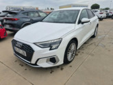 Photo car #7646614