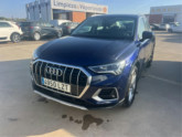 Photo car #7646620