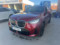 preview BMW X3 #0