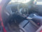 preview BMW X3 #2