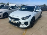 Photo car #7646631