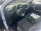 preview Kia XCeed #2