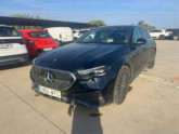 Photo car #7646634