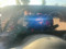 preview Mercedes E 220 #3