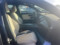 preview Mercedes E 220 #5