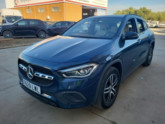 Photo car #7646636