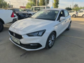 Photo car #7646637