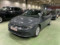 preview Volkswagen Golf #0