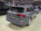 preview Volkswagen Golf #3