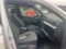 preview Seat Tarraco #5