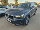 Photo car #7646645