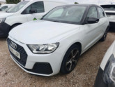 Photo car #7646649