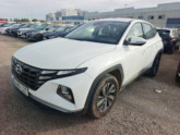 Photo car #7646654