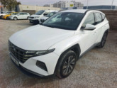 Photo car #7646656