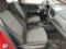preview Kia Stonic #5