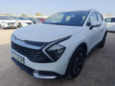 Photo car #7646660
